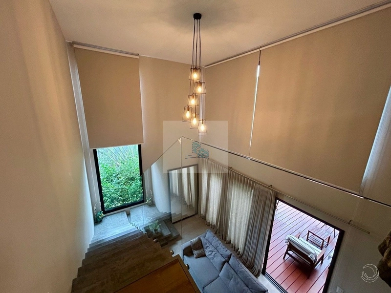 Casa de 761,04m² com 6 suítes no bairro Cacupé: 33ª foto da galeria de imagens do imóvel