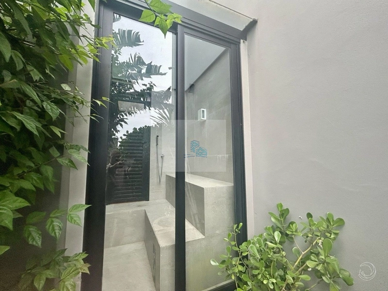 Casa de 761,04m² com 6 suítes no bairro Cacupé: 11ª foto da galeria de imagens do imóvel