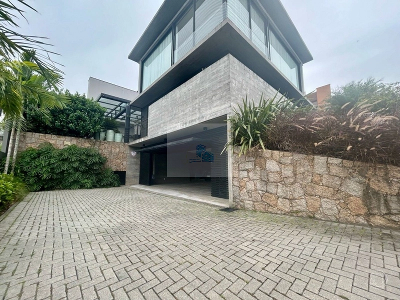 Casa de 761,04m² com 6 suítes no bairro Cacupé: 40ª foto da galeria de imagens do imóvel