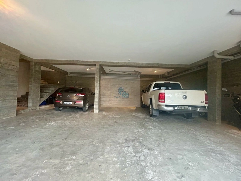 Casa de 761,04m² com 6 suítes no bairro Cacupé: 41ª foto da galeria de imagens do imóvel