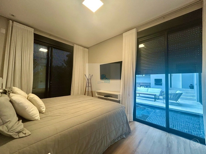 Casa de 761,04m² com 6 suítes no bairro Cacupé: 21ª foto da galeria de imagens do imóvel