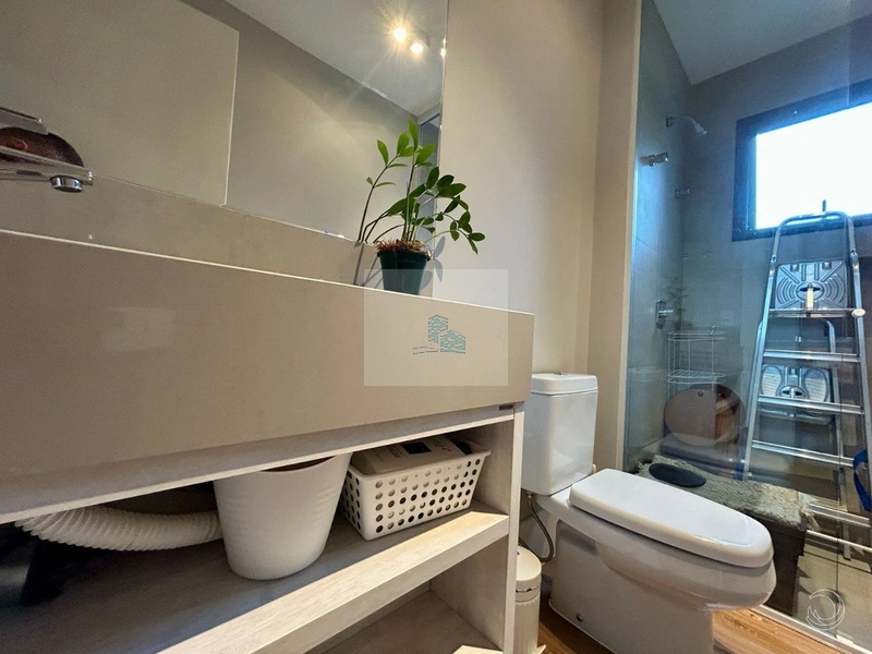 Casa de 761,04m² com 6 suítes no bairro Cacupé: 37ª foto da galeria de imagens do imóvel
