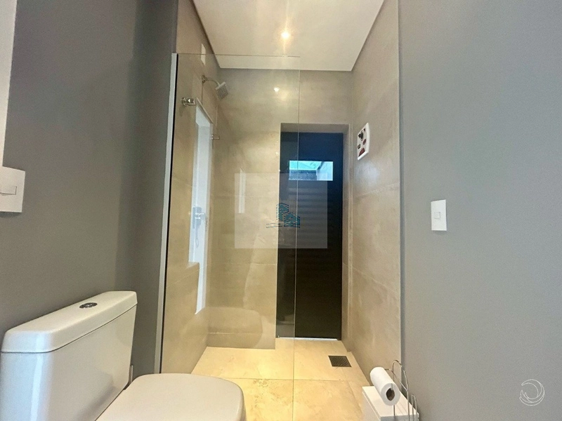 Casa de 761,04m² com 6 suítes no bairro Cacupé: 9ª foto da galeria de imagens do imóvel