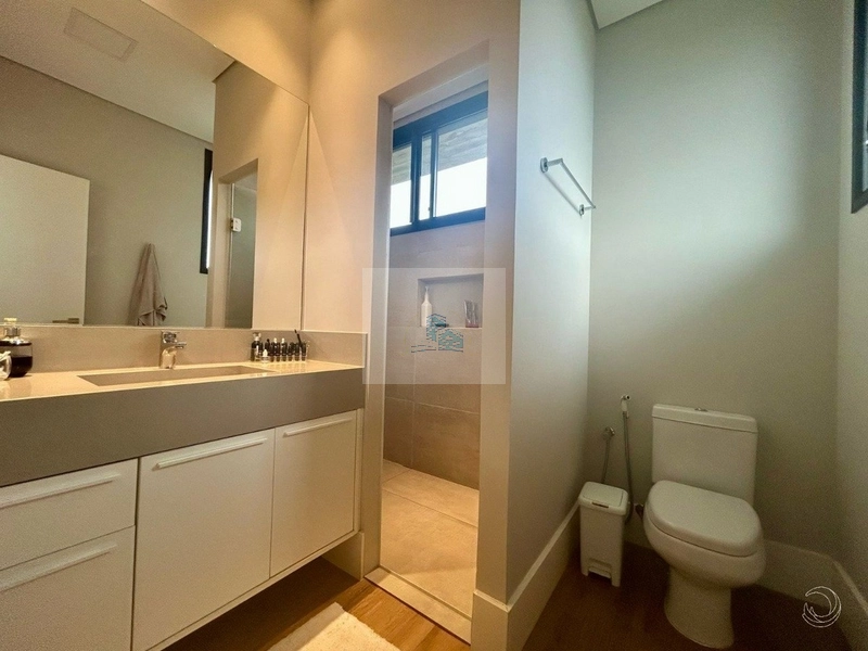 Casa de 761,04m² com 6 suítes no bairro Cacupé: 25ª foto da galeria de imagens do imóvel
