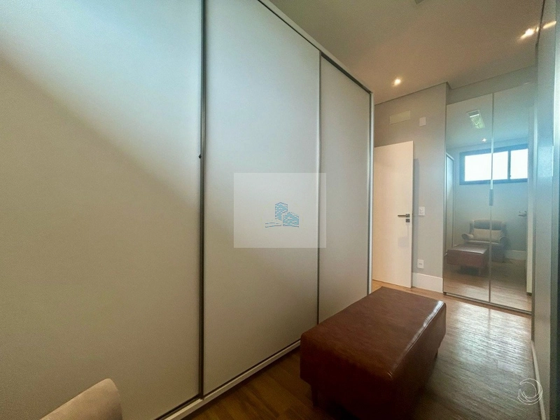 Casa de 761,04m² com 6 suítes no bairro Cacupé: 22ª foto da galeria de imagens do imóvel