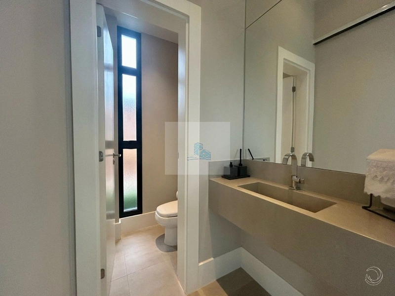 Casa de 761,04m² com 6 suítes no bairro Cacupé: 19ª foto da galeria de imagens do imóvel