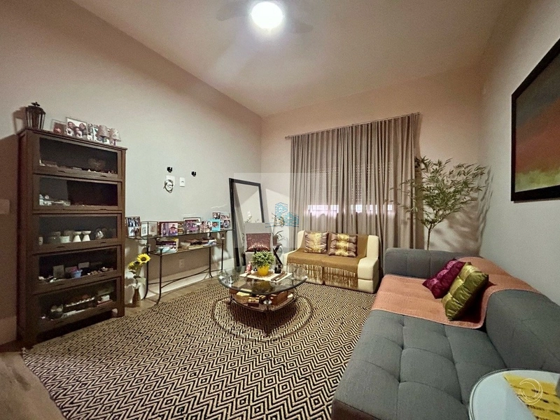 Casa de 761,04m² com 6 suítes no bairro Cacupé: 34ª foto da galeria de imagens do imóvel