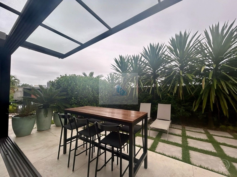 Casa de 761,04m² com 6 suítes no bairro Cacupé: 7ª foto da galeria de imagens do imóvel