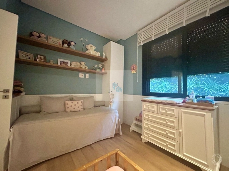 Casa de 761,04m² com 6 suítes no bairro Cacupé: 29ª foto da galeria de imagens do imóvel
