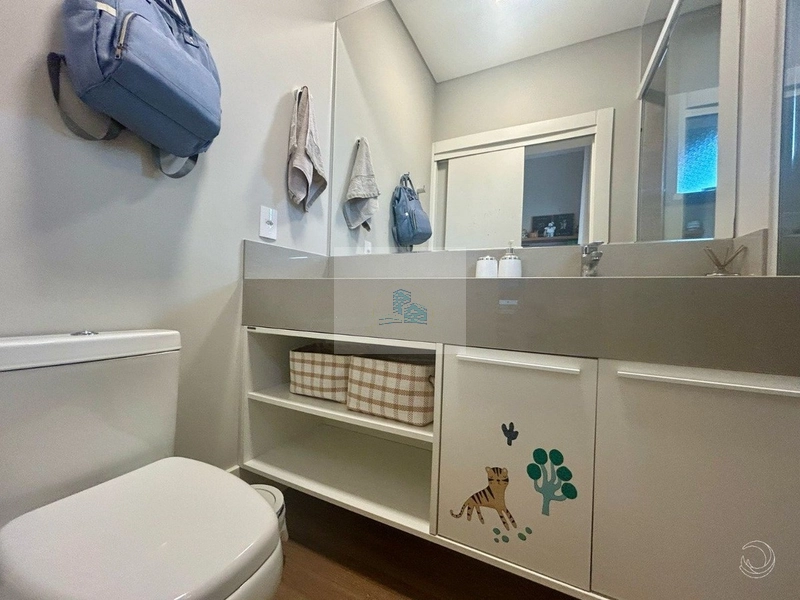 Casa de 761,04m² com 6 suítes no bairro Cacupé: 27ª foto da galeria de imagens do imóvel