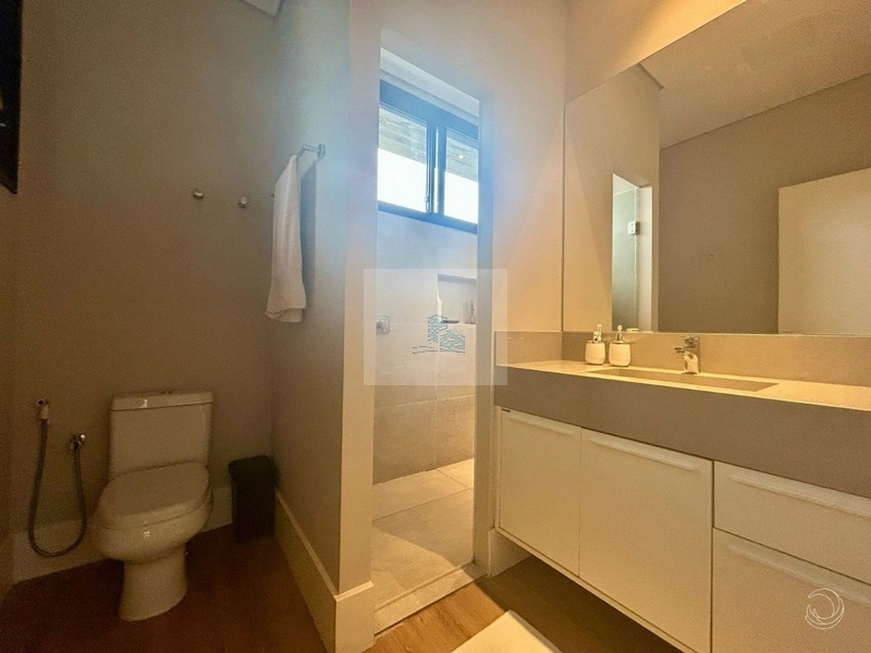 Casa de 761,04m² com 6 suítes no bairro Cacupé: 23ª foto da galeria de imagens do imóvel