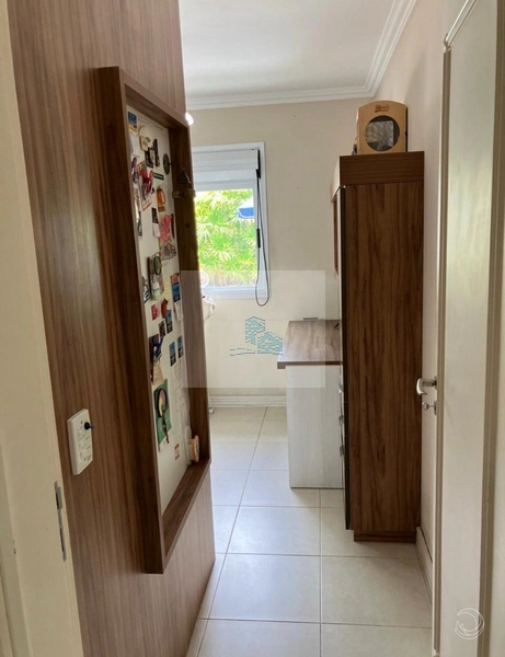 Casa residencial de alto padrão com 5 quartos em Jurerê Internacional,: 19ª foto da galeria de imagens do imóvel