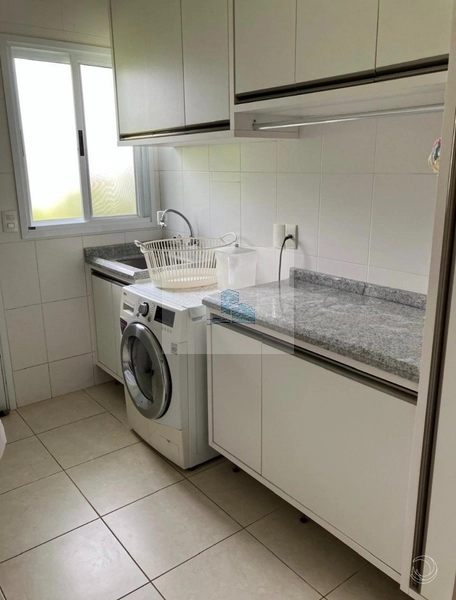 Casa residencial de alto padrão com 5 quartos em Jurerê Internacional,: 14ª foto da galeria de imagens do imóvel