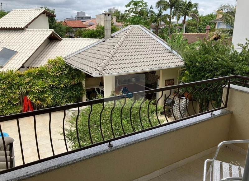 Casa residencial de alto padrão com 5 quartos em Jurerê Internacional,: 30ª foto da galeria de imagens do imóvel