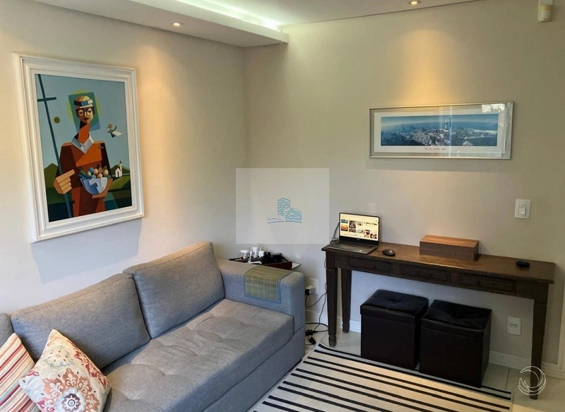 Casa residencial de alto padrão com 5 quartos em Jurerê Internacional,: 3ª foto da galeria de imagens do imóvel