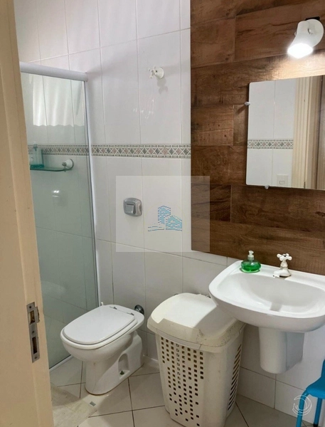 Casa residencial de alto padrão com 5 quartos em Jurerê Internacional,: 15ª foto da galeria de imagens do imóvel