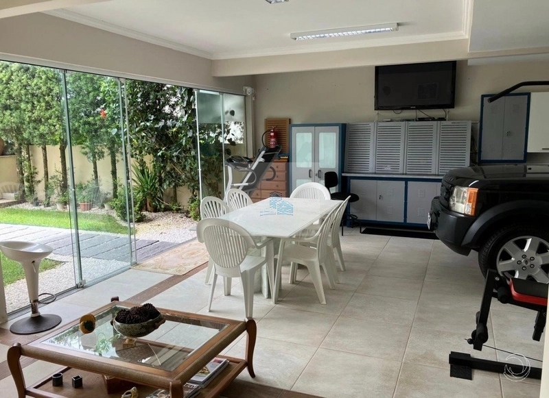 Casa residencial de alto padrão com 5 quartos em Jurerê Internacional,: 34ª foto da galeria de imagens do imóvel
