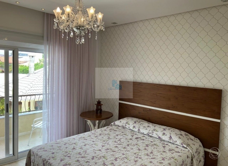 Casa residencial de alto padrão com 5 quartos em Jurerê Internacional,: 27ª foto da galeria de imagens do imóvel