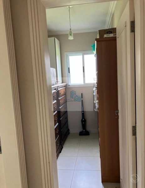 Casa residencial de alto padrão com 5 quartos em Jurerê Internacional,: 16ª foto da galeria de imagens do imóvel