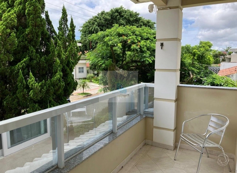 Casa residencial de alto padrão com 5 quartos em Jurerê Internacional,: 32ª foto da galeria de imagens do imóvel