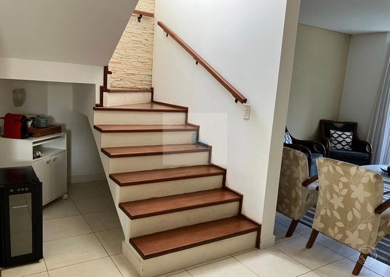 Casa residencial de alto padrão com 5 quartos em Jurerê Internacional,: 20ª foto da galeria de imagens do imóvel