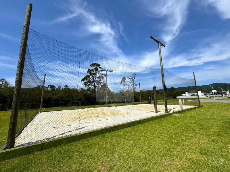 Casa de 341,60m² com 4 suítes em Ratones: 34ª foto da galeria de imagens do imóvel