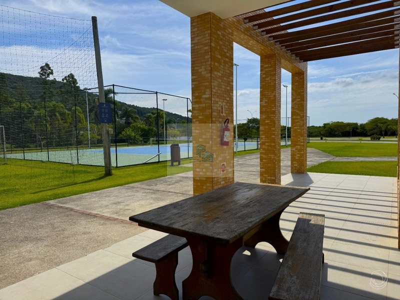 Casa de 341,60m² com 4 suítes em Ratones: 36ª foto da galeria de imagens do imóvel
