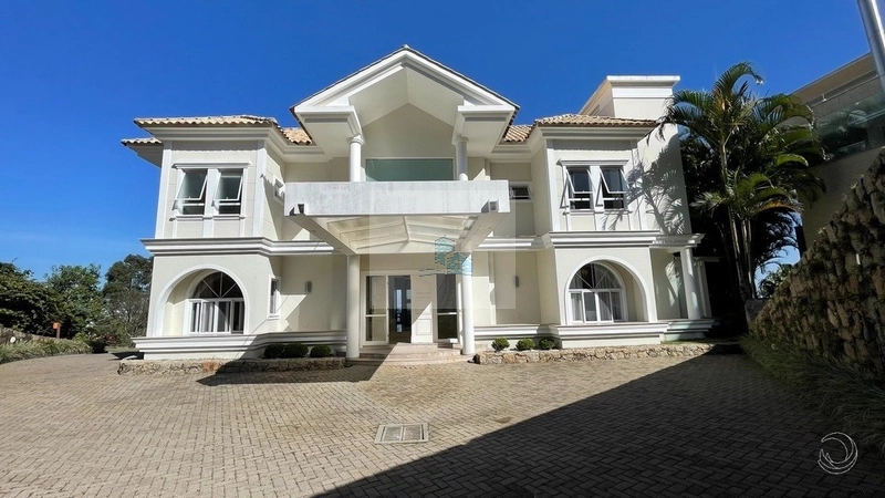 Casa Residencial de 991m² com 6 Quartos no Cacupé: 26ª foto da galeria de imagens do imóvel