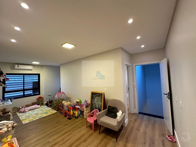 Casa residencial com 3 suítes em Santo Antônio de Lisboa, Florianópoli: 23ª foto da galeria de imagens do imóvel