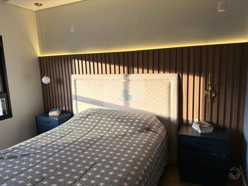 Casa residencial com 3 suítes em Santo Antônio de Lisboa, Florianópoli: 19ª foto da galeria de imagens do imóvel