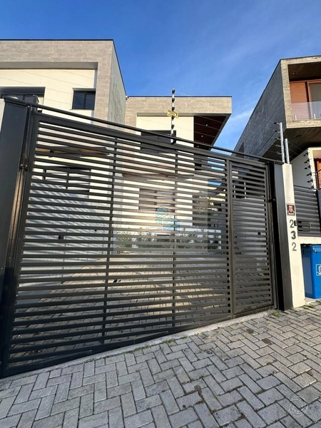 Casa residencial com 3 suítes em Santo Antônio de Lisboa, Florianópoli: 29ª foto da galeria de imagens do imóvel