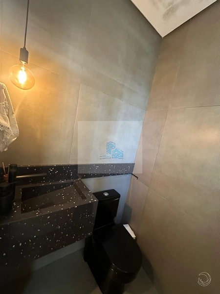 Casa residencial com 3 suítes em Santo Antônio de Lisboa, Florianópoli: 13ª foto da galeria de imagens do imóvel