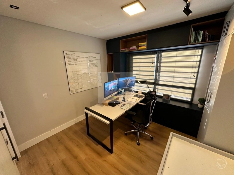 Casa residencial com 3 suítes em Santo Antônio de Lisboa, Florianópoli: 15ª foto da galeria de imagens do imóvel