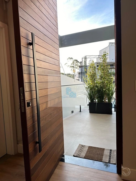 Casa residencial com 3 suítes em Santo Antônio de Lisboa, Florianópoli: 25ª foto da galeria de imagens do imóvel