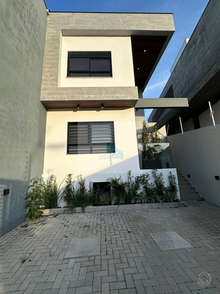 Casa residencial com 3 suítes em Santo Antônio de Lisboa, Florianópoli: 27ª foto da galeria de imagens do imóvel