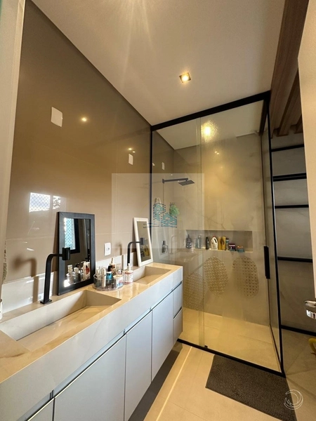 Casa residencial com 3 suítes em Santo Antônio de Lisboa, Florianópoli: 20ª foto da galeria de imagens do imóvel