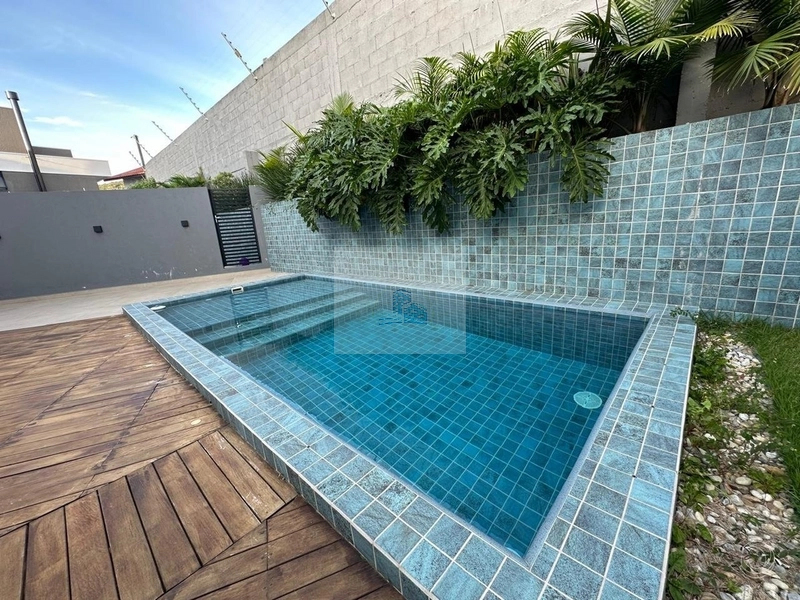 Casa residencial com 3 suítes em Santo Antônio de Lisboa, Florianópoli: 12ª foto da galeria de imagens do imóvel