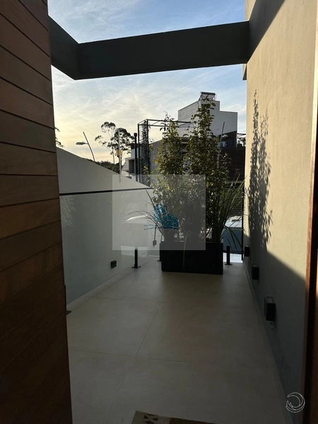 Casa residencial com 3 suítes em Santo Antônio de Lisboa, Florianópoli: 26ª foto da galeria de imagens do imóvel