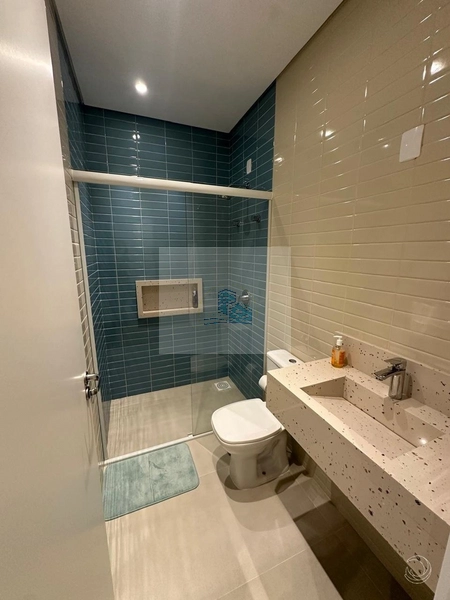 Casa residencial com 3 suítes em Santo Antônio de Lisboa, Florianópoli: 22ª foto da galeria de imagens do imóvel