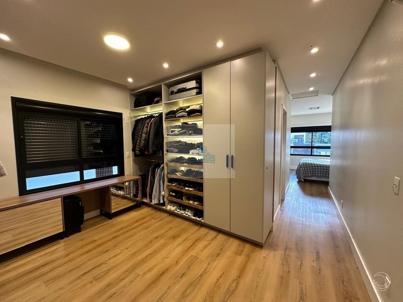 Casa residencial com 3 suítes em Santo Antônio de Lisboa, Florianópoli: 21ª foto da galeria de imagens do imóvel