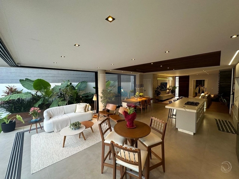 Casa residencial com 3 suítes em Santo Antônio de Lisboa, Florianópoli: 11ª foto da galeria de imagens do imóvel