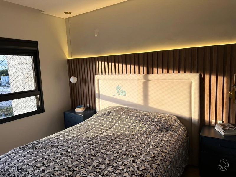 Casa residencial com 3 suítes em Santo Antônio de Lisboa, Florianópoli: 18ª foto da galeria de imagens do imóvel