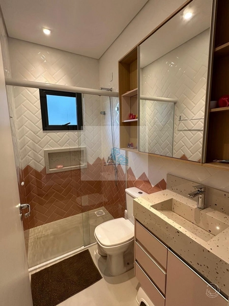 Casa residencial com 3 suítes em Santo Antônio de Lisboa, Florianópoli: 24ª foto da galeria de imagens do imóvel