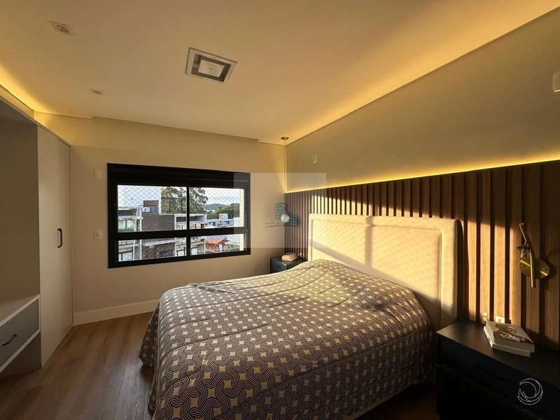 Casa residencial com 3 suítes em Santo Antônio de Lisboa, Florianópoli: 17ª foto da galeria de imagens do imóvel