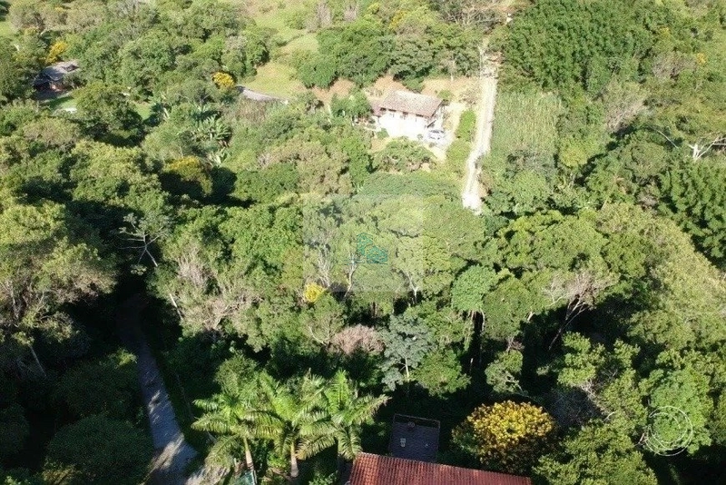 Sítio com 17.763,5 m² na Vargem Pequena em Florianópolis: 4ª foto da galeria de imagens do imóvel