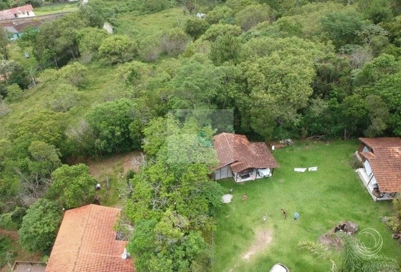 Sítio com 17.763,5 m² na Vargem Pequena em Florianópolis: 6ª foto da galeria de imagens do imóvel