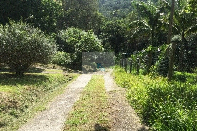 Sítio com 17.763,5 m² na Vargem Pequena em Florianópolis: 3ª foto da galeria de imagens do imóvel