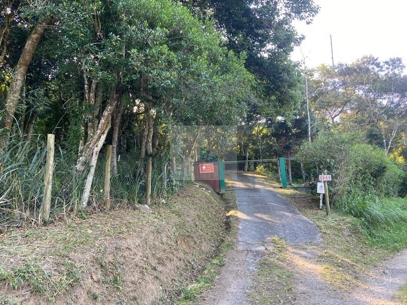 Sítio com 17.763,5 m² na Vargem Pequena em Florianópolis: 5ª foto da galeria de imagens do imóvel