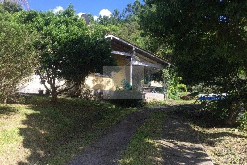 Sítio com 17.763,5 m² na Vargem Pequena em Florianópolis: 9ª foto da galeria de imagens do imóvel