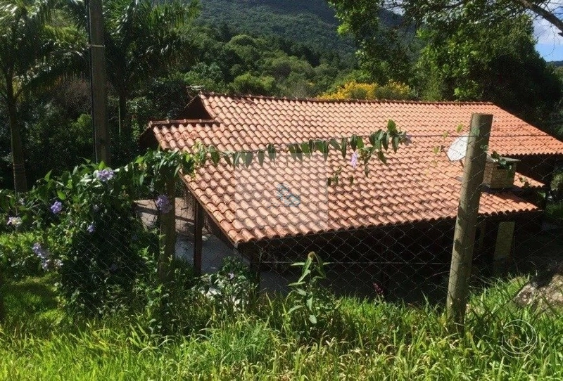 Sítio com 17.763,5 m² na Vargem Pequena em Florianópolis: 10ª foto da galeria de imagens do imóvel